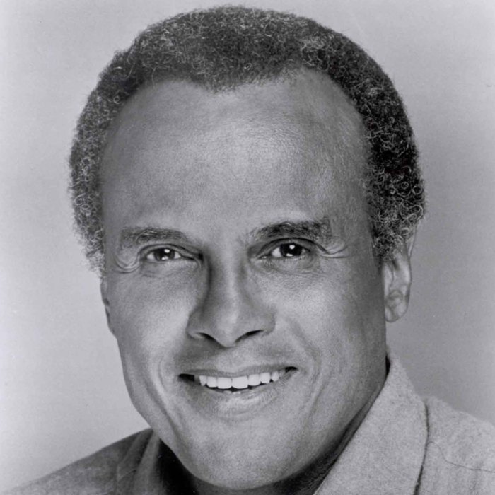 11 belafonte