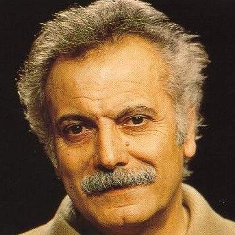 3 brassens1