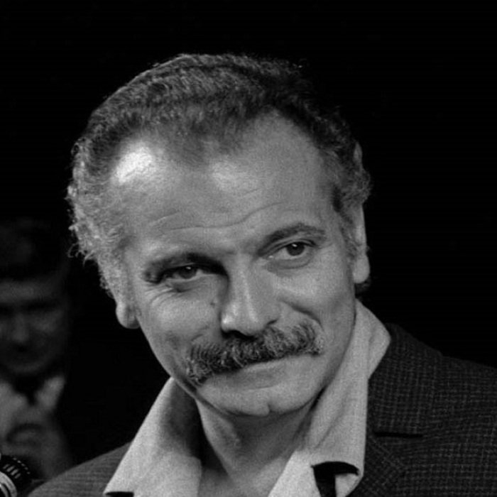 4 brassens 2