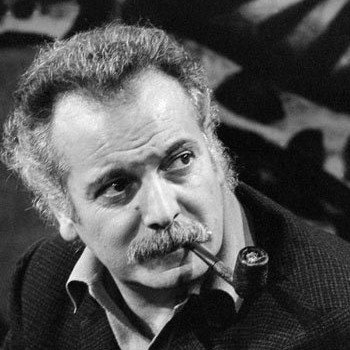 5 brassens3